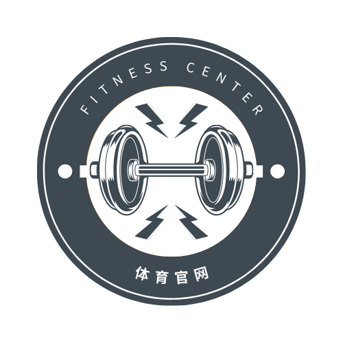 星空体育-xingkong APP 624 proton1415